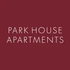 Park House Apartments iOS Icon
