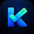 Karyakalap iOS Icon