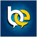 beSocial at Amity Online iOS Icon