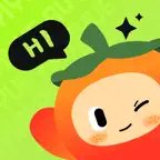 如意约 Icon