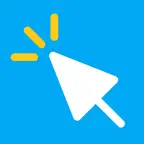 Allow Right Click for Safari icon