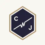 CWJ Cafe iOS Icon