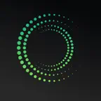 Acer FreeSense Ring iOS Icon