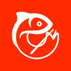 Real Roll iOS Icon