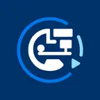 Philips IGT Learning iOS Icon