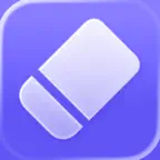 Web Cleaner iOS Icon
