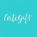 Artegift iOS Icon