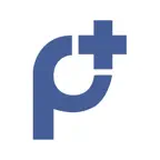 PRx Care iOS Icon