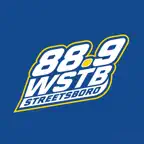 88.9 WSTB iOS Icon
