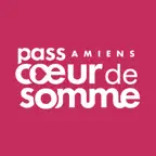 Pass Amiens iOS Icon