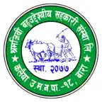 Shramjiwi mBank iOS Icon