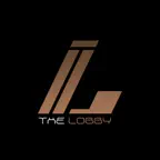 Lobby iOS Icon