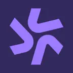 Deputy Time Clock iOS Icon