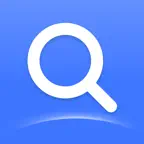TradeBeyond Inspection Pro iOS Icon