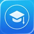 MedStudier Icon