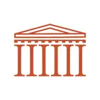 Visit Petra App iOS Icon