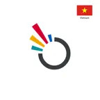 OneImpact Vietnam iOS Icon