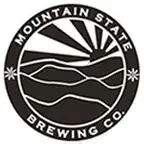 Mountain State Brewing Company iOS Icon
