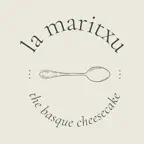 La Maritxu iOS Icon