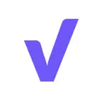 Vast Pay iOS Icon