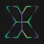 Global Excel Summit 2025 iOS Icon