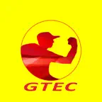 GTEC-ELEARN 世界旅學 Icon