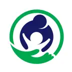 hello pregnancy iOS Icon