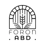 Foron Abd iOS Icon