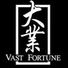 Vast Fortune
