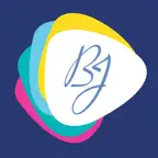 Jarige Expertise iOS Icon
