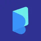 Balance Book - Khata & Invoice iOS Icon