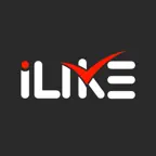 ilike iOS Icon