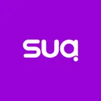 SUA Internet iOS Icon