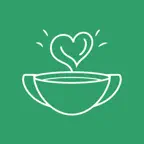 Yoummy | AI Cooking Assistant iOS Icon