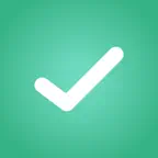 My Life Goals - Bucket List iOS Icon