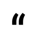 Bookios icon