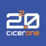 Cicerone AI