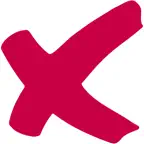Abfall App Cuxhaven iOS Icon