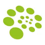 Abfall-Lippe iOS Icon