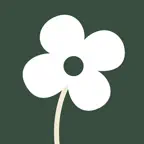 Enspirus Study App iOS Icon