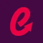 Eventrise for Organizers Icon