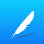PocketChat Local AI Assistant Icon