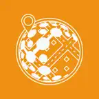 Sigmap Open Colector iOS Icon