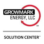 GROWMARK Energy - myFS iOS Icon