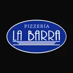 La Barra MVD iOS Icon