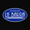 La Barra MVD