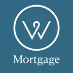 Western Bank Mortgage iOS Icon