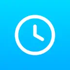 Timely: Countdown to Moments iOS Icon