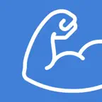 SUPPsnap - analyze supplements iOS Icon