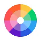 Random Color - Color Generator icon